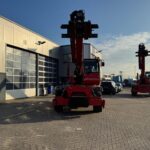 C8A3B38E 25F2 4ED6 A342 2BDBDF46FF89